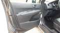 Peugeot 3008 3008  1.6 HDi  - Premium Pack    -    Grip Control Grijs - thumbnail 12