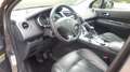 Peugeot 3008 3008  1.6 HDi  - Premium Pack    -    Grip Control Grijs - thumbnail 7