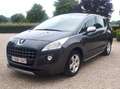 Peugeot 3008 3008  1.6 HDi  - Premium Pack    -    Grip Control Grijs - thumbnail 1