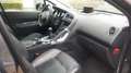 Peugeot 3008 3008  1.6 HDi  - Premium Pack    -    Grip Control Grijs - thumbnail 24