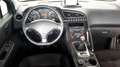 Peugeot 3008 3008  1.6 HDi  - Premium Pack    -    Grip Control Grijs - thumbnail 9
