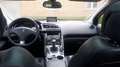 Peugeot 3008 3008  1.6 HDi  - Premium Pack    -    Grip Control Grijs - thumbnail 33