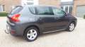 Peugeot 3008 3008  1.6 HDi  - Premium Pack    -    Grip Control Grijs - thumbnail 6