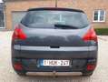 Peugeot 3008 3008  1.6 HDi  - Premium Pack    -    Grip Control Grijs - thumbnail 3