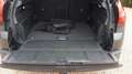 Peugeot 3008 3008  1.6 HDi  - Premium Pack    -    Grip Control Grijs - thumbnail 21