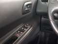 Peugeot 3008 3008  1.6 HDi  - Premium Pack    -    Grip Control Grijs - thumbnail 27