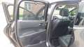 Peugeot 3008 3008  1.6 HDi  - Premium Pack    -    Grip Control Grijs - thumbnail 15
