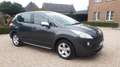 Peugeot 3008 3008  1.6 HDi  - Premium Pack    -    Grip Control Grijs - thumbnail 4