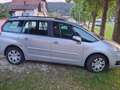Citroen Grand C4 Picasso C4 Picasso 1,6 eco HDi FAP eco Silber - thumbnail 1