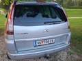 Citroen Grand C4 Picasso C4 Picasso 1,6 eco HDi FAP eco Silber - thumbnail 3
