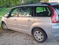 Citroen Grand C4 Picasso C4 Picasso 1,6 eco HDi FAP eco Silber - thumbnail 2