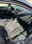 Hyundai i40 Style Grau - thumbnail 3