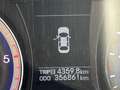 Hyundai i40 Style Grau - thumbnail 5