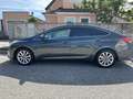 Hyundai i40 Style Grau - thumbnail 2