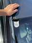 Hyundai i40 Style Grau - thumbnail 4