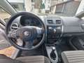 Suzuki SX4 1.6i 4x4 GLX Outdoor Gri - thumbnail 3