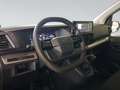 Citroen Jumpy 1.5 DIESEL 120 M 120 4P Blanco - thumbnail 12