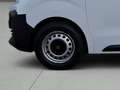 Citroen Jumpy 1.5 DIESEL 120 M 120 4P Blanco - thumbnail 8