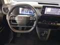 Citroen Jumpy 1.5 DIESEL 120 M 120 4P Blanco - thumbnail 15
