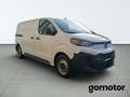Citroen Jumpy 1.5 DIESEL 120 M 120 4P Blanco - thumbnail 4