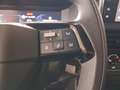 Citroen Jumpy 1.5 DIESEL 120 M 120 4P Blanco - thumbnail 18