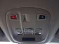 Citroen Jumpy 1.5 DIESEL 120 M 120 4P Blanco - thumbnail 19