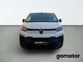 Citroen Jumpy 1.5 DIESEL 120 M 120 4P Blanco - thumbnail 6