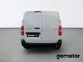 Citroen Jumpy 1.5 DIESEL 120 M 120 4P Blanco - thumbnail 5
