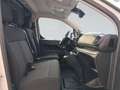 Citroen Jumpy 1.5 DIESEL 120 M 120 4P Blanco - thumbnail 10