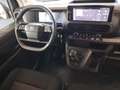 Citroen Jumpy 1.5 DIESEL 120 M 120 4P Blanco - thumbnail 9