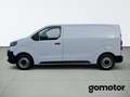 Citroen Jumpy 1.5 DIESEL 120 M 120 4P Blanco - thumbnail 3