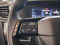 Citroen Jumpy 1.5 DIESEL 120 M 120 4P Blanco - thumbnail 17