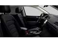 Volkswagen Tiguan 2.0 TDI Elegance MATRIX+PANO+NAVI+RFK Schwarz - thumbnail 4