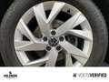 Volkswagen Tiguan 2.0 TDI Elegance MATRIX+PANO+NAVI+RFK Schwarz - thumbnail 6