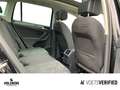 Volkswagen Tiguan 2.0 TDI Elegance MATRIX+PANO+NAVI+RFK Schwarz - thumbnail 15