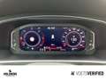 Volkswagen Tiguan 2.0 TDI Elegance MATRIX+PANO+NAVI+RFK Schwarz - thumbnail 13