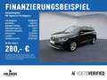 Volkswagen Tiguan 2.0 TDI Elegance MATRIX+PANO+NAVI+RFK Schwarz - thumbnail 2