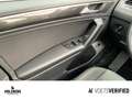 Volkswagen Tiguan 2.0 TDI Elegance MATRIX+PANO+NAVI+RFK Schwarz - thumbnail 14