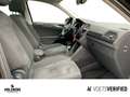 Volkswagen Tiguan 2.0 TDI Elegance MATRIX+PANO+NAVI+RFK Schwarz - thumbnail 8