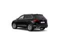 Volkswagen Tiguan 2.0 TDI Elegance MATRIX+PANO+NAVI+RFK Schwarz - thumbnail 2
