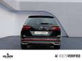 Volkswagen Tiguan 2.0 TDI Elegance MATRIX+PANO+NAVI+RFK Schwarz - thumbnail 5