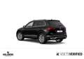 Volkswagen Tiguan 2.0 TDI Elegance MATRIX+PANO+NAVI+RFK Schwarz - thumbnail 2