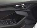 Audi A3 35 TDI S LINE LEDER NAVI PARKLENK White - thumbnail 10