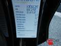 Ford Focus 1.0 EcoBoost 125cv automatico SW Active Co-Pilot Zwart - thumbnail 8