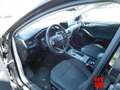 Ford Focus 1.0 EcoBoost 125cv automatico SW Active Co-Pilot Zwart - thumbnail 6