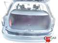 Ford Focus 1.0 EcoBoost 125cv automatico SW Active Co-Pilot Zwart - thumbnail 15