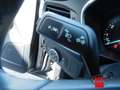 Ford Focus 1.0 EcoBoost 125cv automatico SW Active Co-Pilot Zwart - thumbnail 13