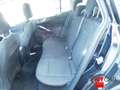 Ford Focus 1.0 EcoBoost 125cv automatico SW Active Co-Pilot Zwart - thumbnail 14