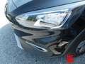 Ford Focus 1.0 EcoBoost 125cv automatico SW Active Co-Pilot Zwart - thumbnail 18