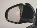 Mercedes-Benz GLA 200 D PROGRESSIVE ADVANCED PELLE BEIGE+BLIND SPOT Zwart - thumbnail 15